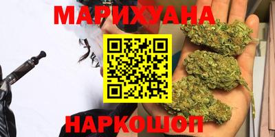 Альфа ПВП Пугачёв