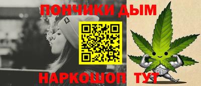 Альфа ПВП Пугачёв